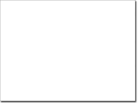 Preview: Wandtattoo Warte nicht auf Wind