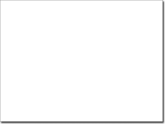 Preview: Wandspruch Zuhause ist Preview: Wandspruch Zuhause ist