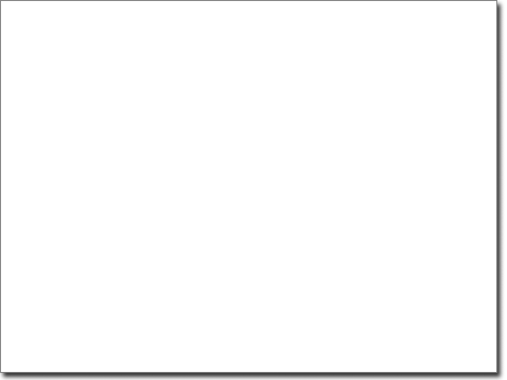 Preview: Wandtattoo Wer den Tag