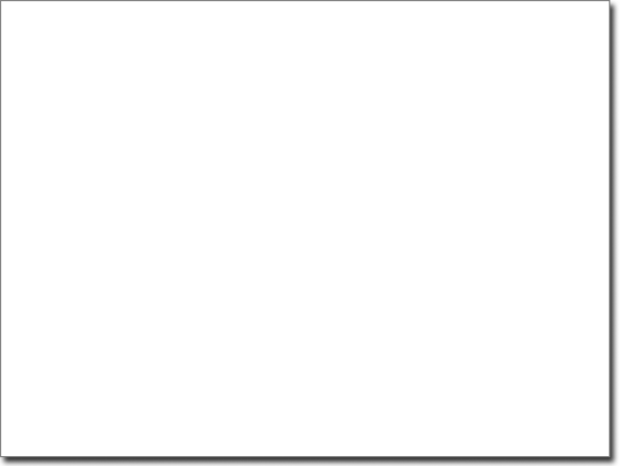 Preview: Wandzitat Die Liebe besteht aus Neugier