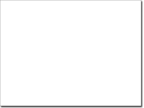 Preview: Wandzitat Widme dich der Liebe