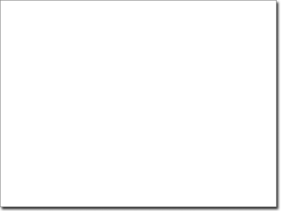 Preview: Wandtattoo Öffne dein Herz