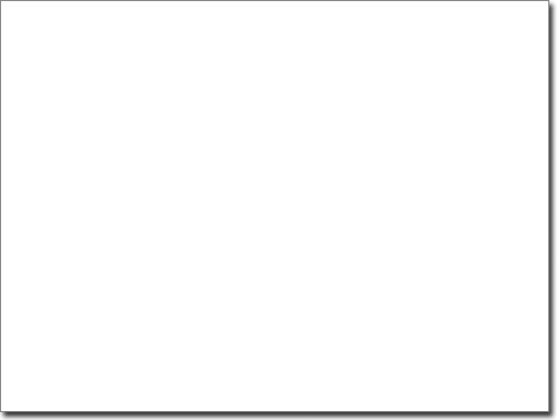 Preview: Wandtattoo Diamonds
