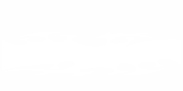 Preview: Car Design Super