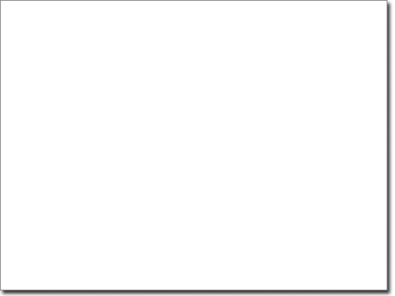 Preview: Wandtattoo Tafelrunde