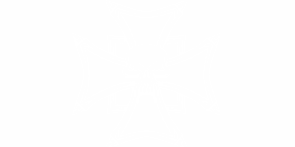 Preview: Auto Aufkleber Kreuz Totenkopf Preview: Auto Aufkleber Kreuz Totenkopf