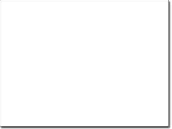 Teenie Lounge
