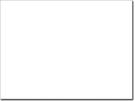 Preview: Wandspruch Tischlein deck Dich