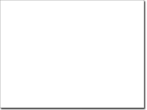 Preview: Wandaufkleber Träumen heißt Preview: Wandaufkleber Träumen heißt