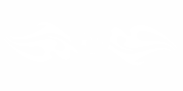 Preview: Aufkleber Tribal Poker