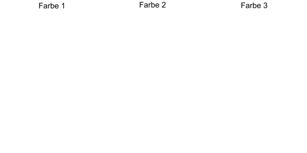 Preview: Auto Aufkleber Tribal Style