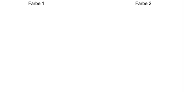 Preview: Auto Aufkleber Tribal 106