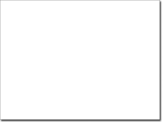 Preview: Wandzitat Tu Deinem Leib