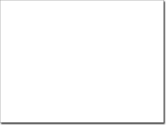 Preview: Wandzitat Um unersetzbar zu sein