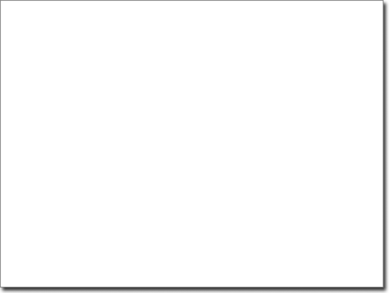 Preview: Wandzitat Unsere wahre Aufgabe