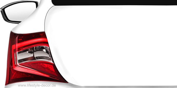 Preview: Aufkleber Baby an Bord 08