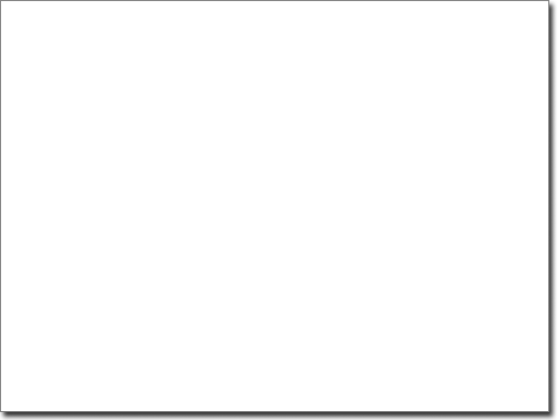 Preview: Wandspruch Ein guter Wein ist ein Geschenk