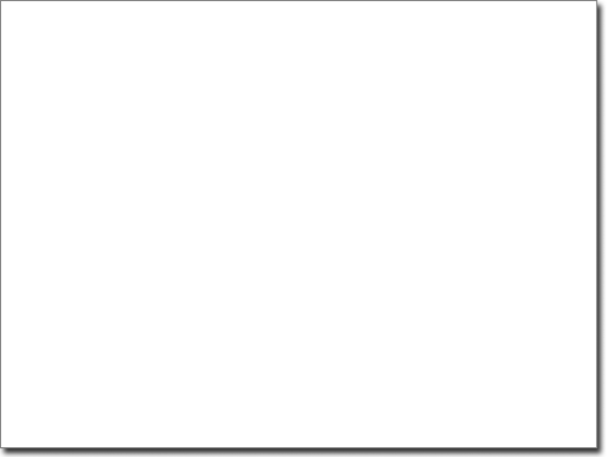 Preview: Wandspruch Viva la Vida