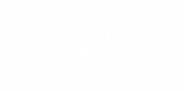 Preview: Wandtattoo Schlaf gut - Ansicht Farbauswahl