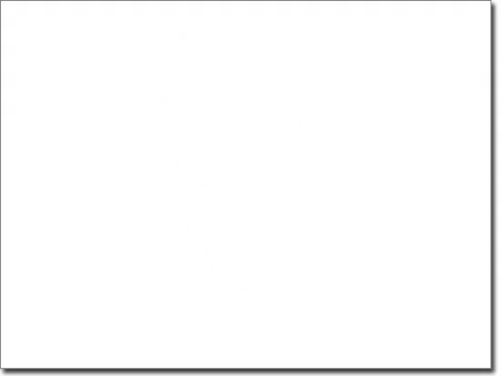 Wandtattoo Afrika Elefant