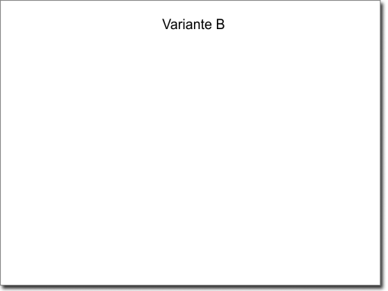 Preview: Wandspruch Der frühe Vogel