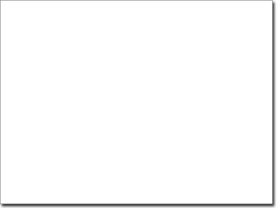 Preview: Wandworte Guten Appetit