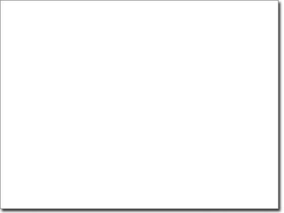 Preview: Wandworte Träum süß