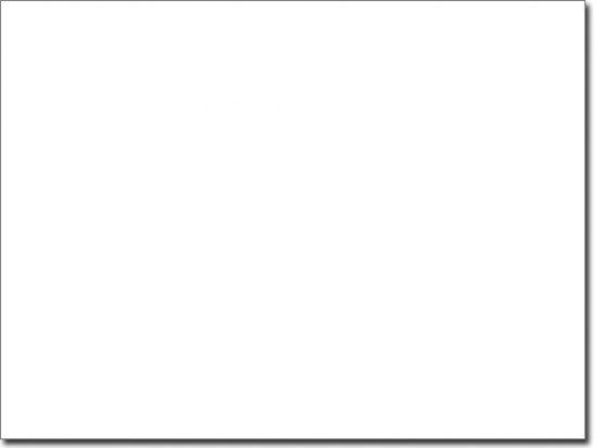 Preview: Wandtattoo Weihnachtskugeln Preview: Wandtattoo Weihnachtskugeln