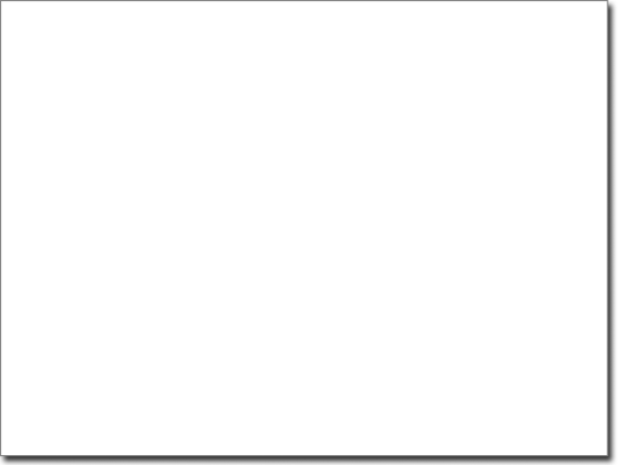 Preview: Wandtattoo Kuschelecke