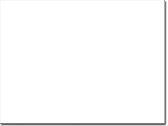 Preview: Wandtattoo Leben mit Hund Preview: Wandtattoo Leben mit Hund