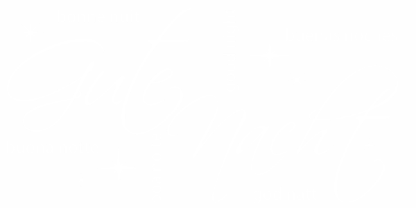 Preview: Wandsticker Gute Nacht