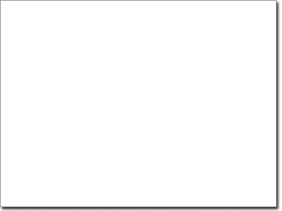 Preview: Wandwort Liebesnest