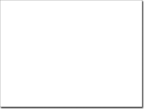 Preview: Wandtattoo Spinnennetz