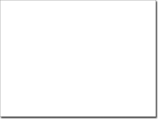 Preview: Wandtattoo Frohes Fest