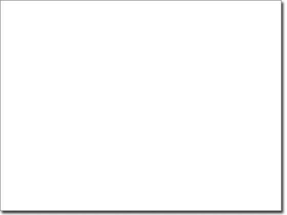 Preview: Wandtattoo Weihnachtsstrumpf Preview: Wandtattoo Weihnachtsstrumpf
