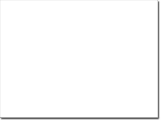 Wandtattoo BMX
