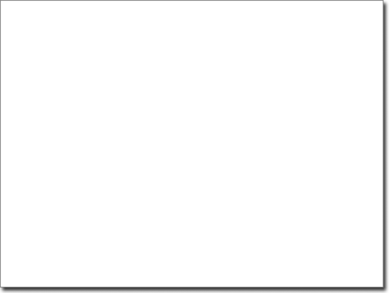 Preview: Wandaufkleber Bad Preview: Wandaufkleber Bad