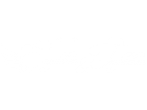 Preview: Wandtattoo Engelchen & Teufelchen - Ansicht Farbauswahl