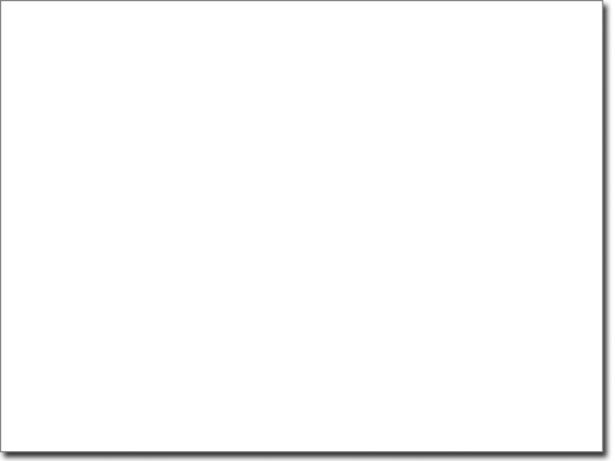 Preview: Wandtattoo Familie