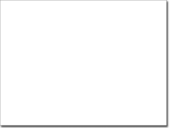 Preview: Wandtext Genuss Ecke