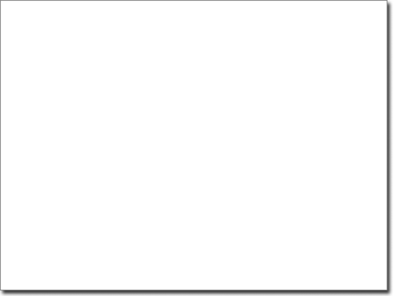 Preview: Wanddesign Genuss