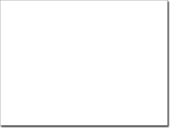 Preview: Wandtattoo Das Geheimnisvolle