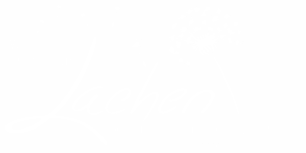 Preview: Wandtattoo Wer den Tag mit einem Lachen beginnt - Ansicht Farbauswahl