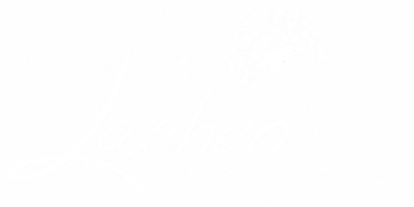 Wandtattoo Wer den Tag mit einem Lachen beginnt - Ansicht Farbauswahl