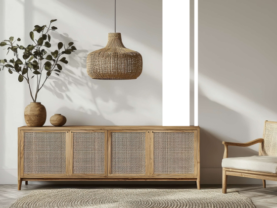 Preview: Wandtattoofolie im Zuschnitt