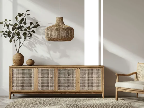 Wandtattoofolie im Zuschnitt