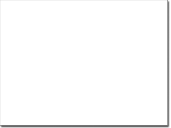 Preview: Wortwolke Wohnzimmer Preview: Wortwolke Wohnzimmer