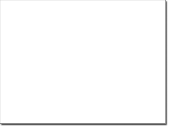 Preview: Wandtattoo Privat Spa