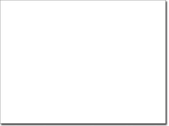 Preview: Wandtattoo Shit happens Preview: Wandtattoo Shit happens