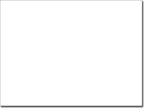 Preview: Wandtattoo Küchen Kräuter